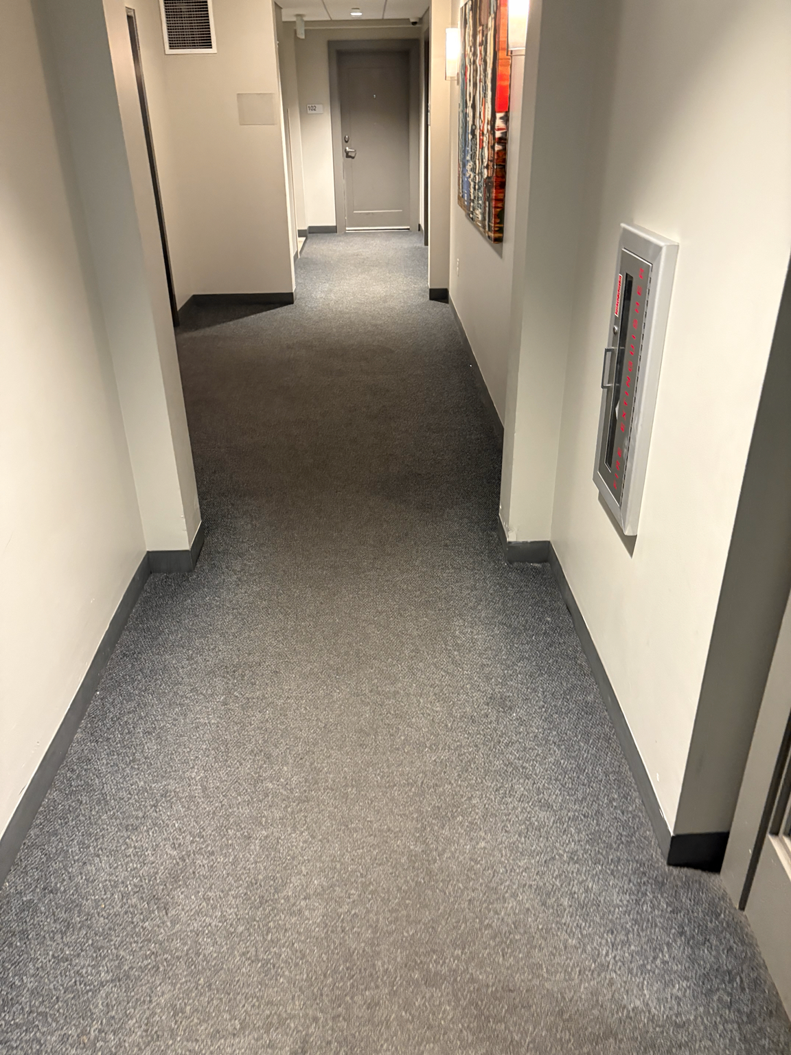 Property Management